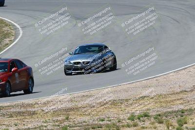 media/Apr-06-2025-Extreme Speed (Sun) [[ad1499d5ff]]/Orange group/Turn 4B/